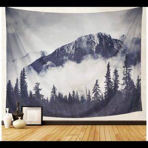 Tapestry